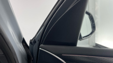 BMW X3 xDrive20i MHT M Sport 5dr Step Auto Petrol Estate